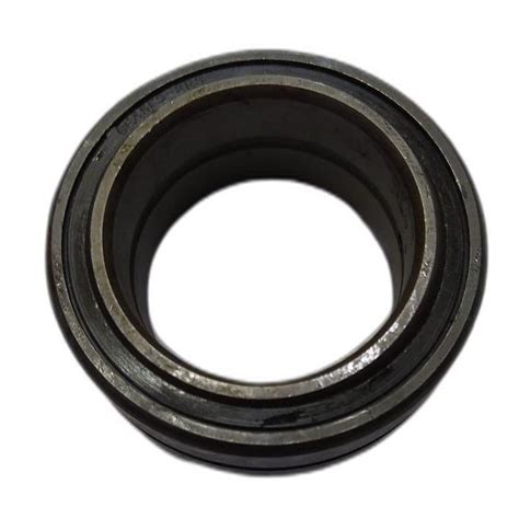 Image result for One Way Ball Spring