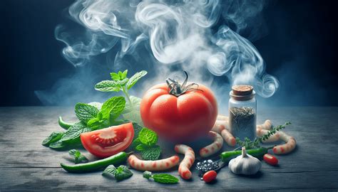 Causes And Treatment Of Acid Reflux Bad Breath - Ask The Nurse Expert