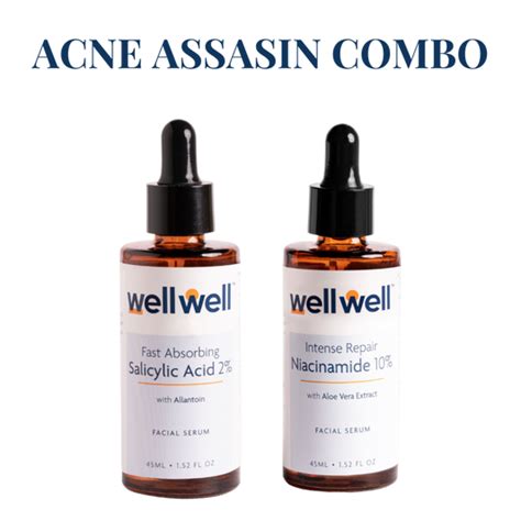 Products – wellwell