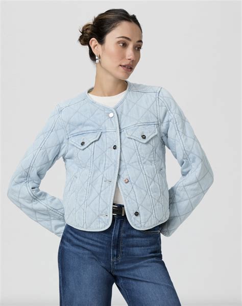 Jayla Paige Onlyfans