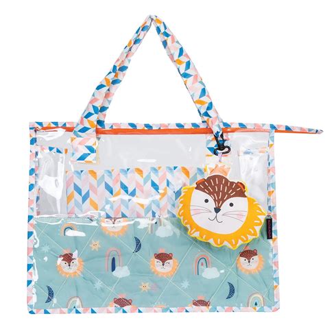 Swimming Bags – Rosada Baby