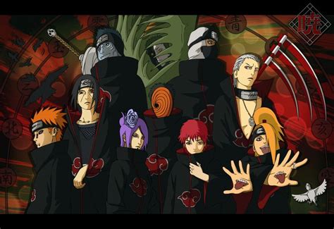 Image result for Anime Java Mod