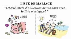 liste de cadeaux de mariage mariage ch la liste de mariage personnalisable votre liste de cadeaux de mariage mariage ch la liste de mariage personnalisable votre