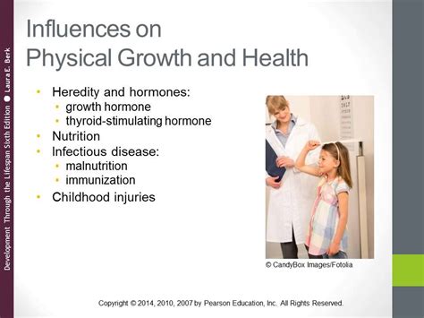 Image result for Physical Development Examples in Children