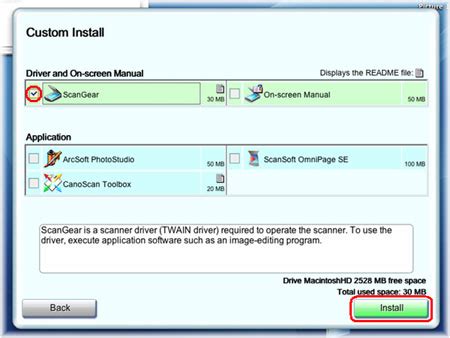 Image result for Canon Scanner Troubleshooting