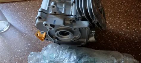 Image result for 79Cc Predator Engine Performance Mods