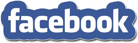 Welcome to ATREYEE DAV PUBLIC SCHOOL