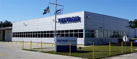 Image result for CWC Textron Muskegon
