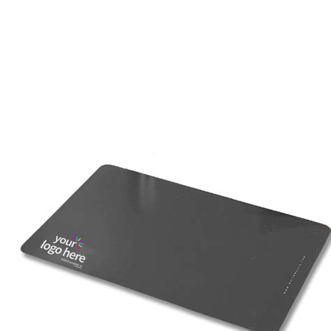 Corporate branding services Kolkata