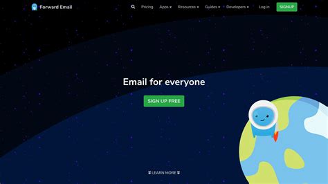 Image result for Email Spam Filtering Service