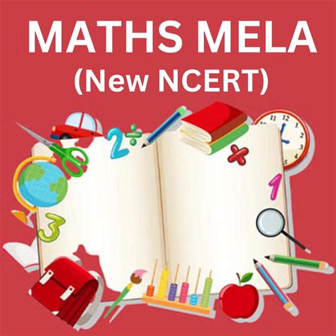 Image result for Class 3 Learning