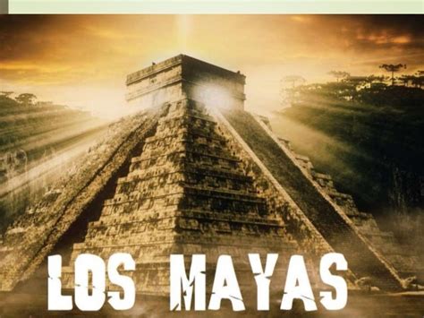 Image result for mayas{