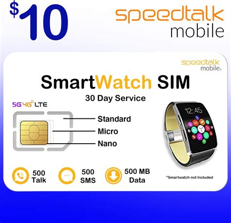 Image result for Time Sim Card