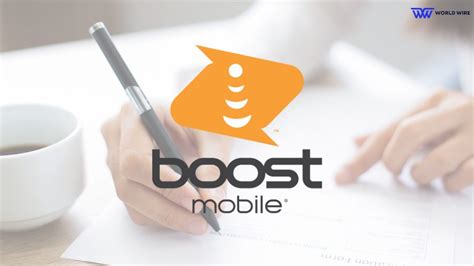 Image result for Boost Mobile Ebbp Program
