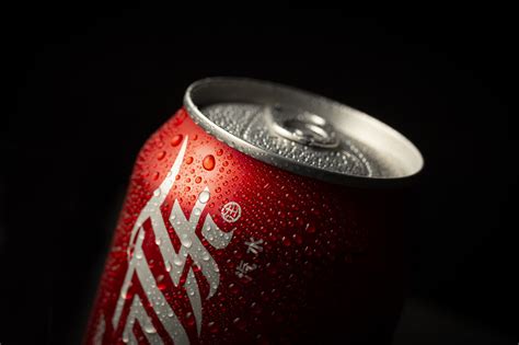 百事创新推出“生”可乐，包装宣传主打一个“爽” - 4A广告网