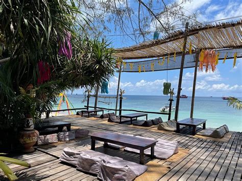 AC 2 RESORT (Surat Thani) - Hotel Reviews, Photos, Rate Comparison ...