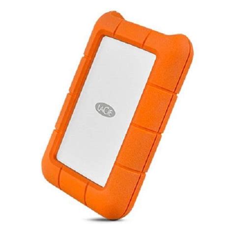 LaCie Hard Drives | LaCie Storage & RAID Solutions