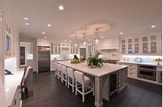 soggiorno da sogno cucine da sogno proposte uniche e sorprendenti dal soggiorno da sogno cucine da sogno proposte uniche e sorprendenti dal