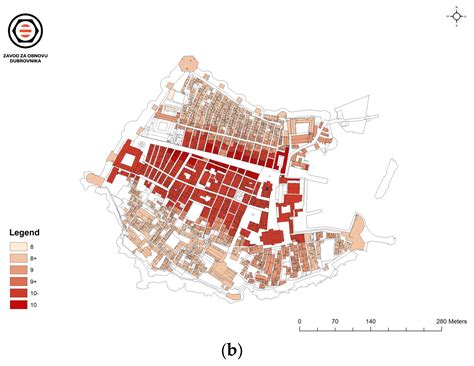 Seismic Performance Assessment of the 18th Century Jesuit College in ...