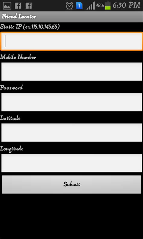 Friend Map Pin 的图像结果