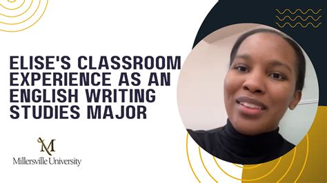 Western Carolina University MBA: 2025 Acceptance Rate, GMAT & GPA ...