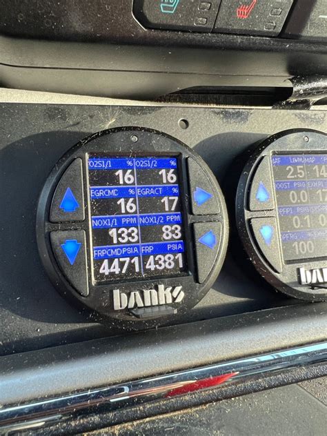 Image result for P20EE Code 2017 Ram ProMaster