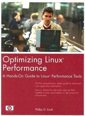 Image result for Optimizing Performance in Linux