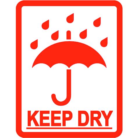 Warning Sign Stickers 的图像结果