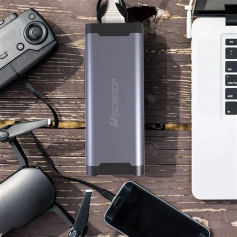 Image result for Computer Power Bank
