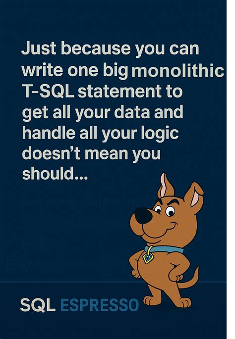 Image result for Predicates in SQL