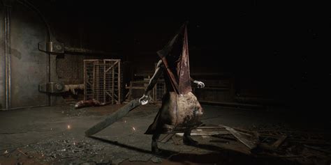 Silent Hill 2 Remake Deluxe Edition and Pre-Order Bonuses Revealed