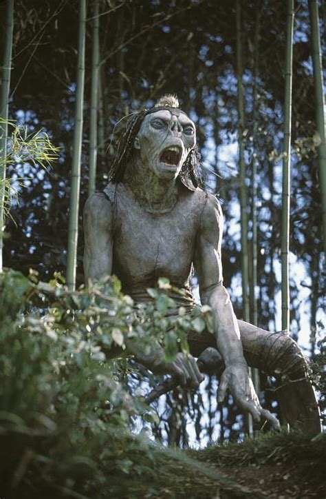 Image result for Alien Time Machine