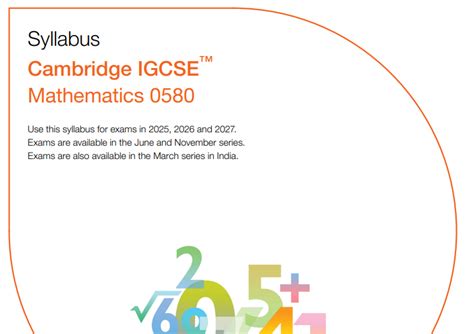 Image result for 0580 Topical Linear Programming