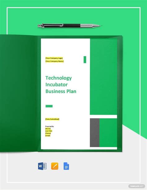 Business Plan Sample Doc 的图像结果