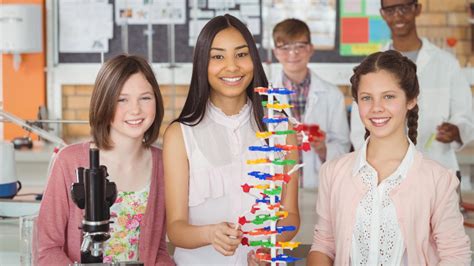 Image result for General Science Basic College Course