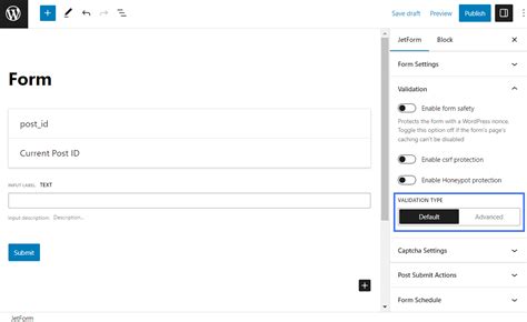 Image result for Form Validation Text