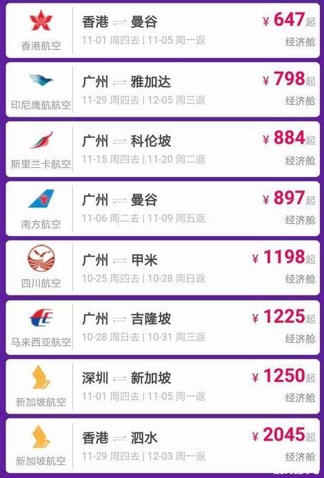 出国带多少钱（出国留学） - 上海资讯网