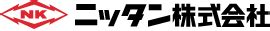 Image result for C Program Basic Codes
