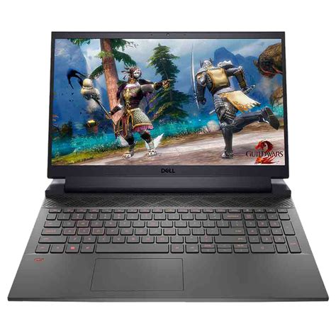 HP 15-ec1023AX Pavilion Gaming Laptop