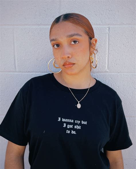 Viva La Bonita - Latinx Streetwear Apparel – vivalabonita