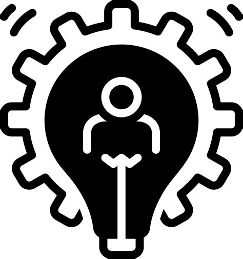 Model Develop Icon 的图像结果