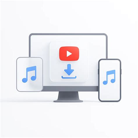 YouTube Music Downloader Free 2026: 10 Best Tools for MP3