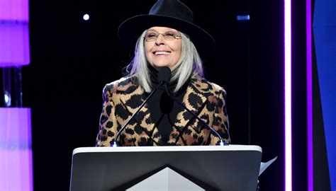 Diane Keaton memoir a candid look at her brother’s mental illness ...
