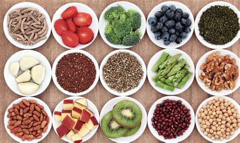 DTLA Vegan: What Vegans Should Know | Downtown Weekly LA