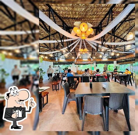 KKB's Grill and Restaurant, Santa Maria - Restaurant reviews