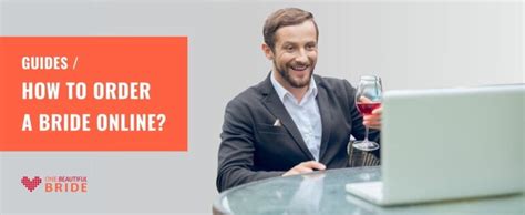 Image result for Order a Bride Online