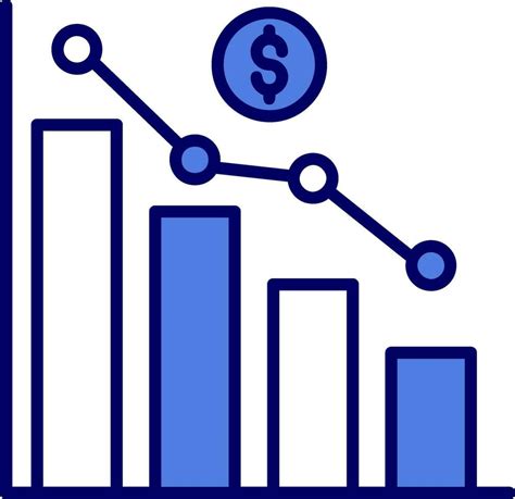Recession Vector Png 的图像结果
