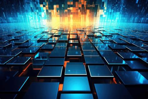 Tech Desktop Wallpaper 的图像结果