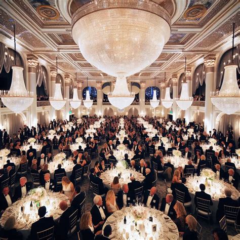 Banquet - 3 meanings, definition and examples | Zann App