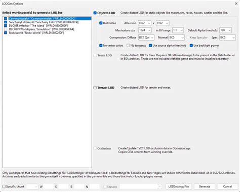 Image result for Open Lod File